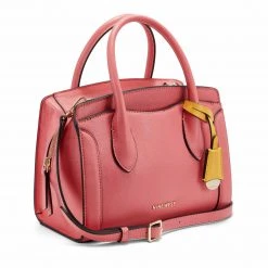 Nine West Handbags Crawford Small Satchel