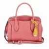 Nine West Handbags Crawford Small Satchel 1 Nine West Handbags Crawford Small Satchel