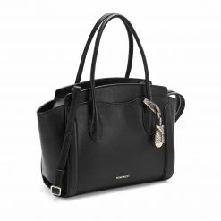 Nine West Handbags Crawford Elite Satchel