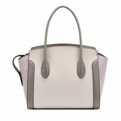 Nine West Handbags Crawford Elite Satchel 8 Nine West Handbags Crawford Elite Satchel