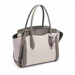 Nine West Handbags Crawford Elite Satchel 7 Nine West Handbags Crawford Elite Satchel