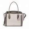 Nine West Handbags Crawford Elite Satchel 1 Nine West Handbags Crawford Elite Satchel
