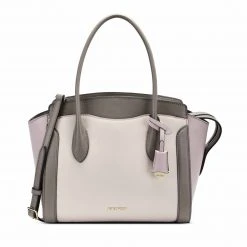 Nine West Handbags Crawford Elite Satchel
