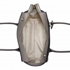 Nine West Handbags Crawford Elite Satchel 9 Nine West Handbags Crawford Elite Satchel