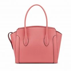 Nine West Handbags Crawford Elite Satchel