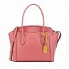 Nine West Handbags Crawford Elite Satchel 2 Nine West Handbags Crawford Elite Satchel