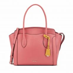 Nine West Handbags Crawford Elite Satchel