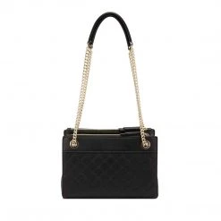Nine West Handbags Ellie A List Crossbody