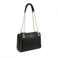 Nine West Handbags Ellie A List Crossbody
