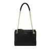 Nine West Handbags Ellie A List Crossbody 2 Nine West Handbags Ellie A List Crossbody