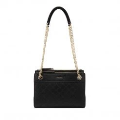 Nine West Handbags Ellie A List Crossbody