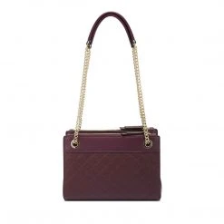 Nine West Handbags Ellie A List Crossbody