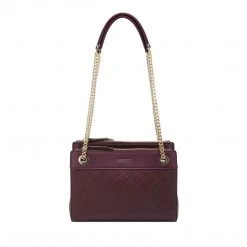 Nine West Handbags Ellie A List Crossbody