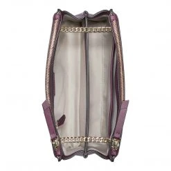 Nine West Handbags Ellie A List Crossbody