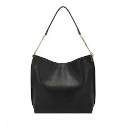 Nine West Handbags Baylor Hobo 8 Nine West Handbags Baylor Hobo