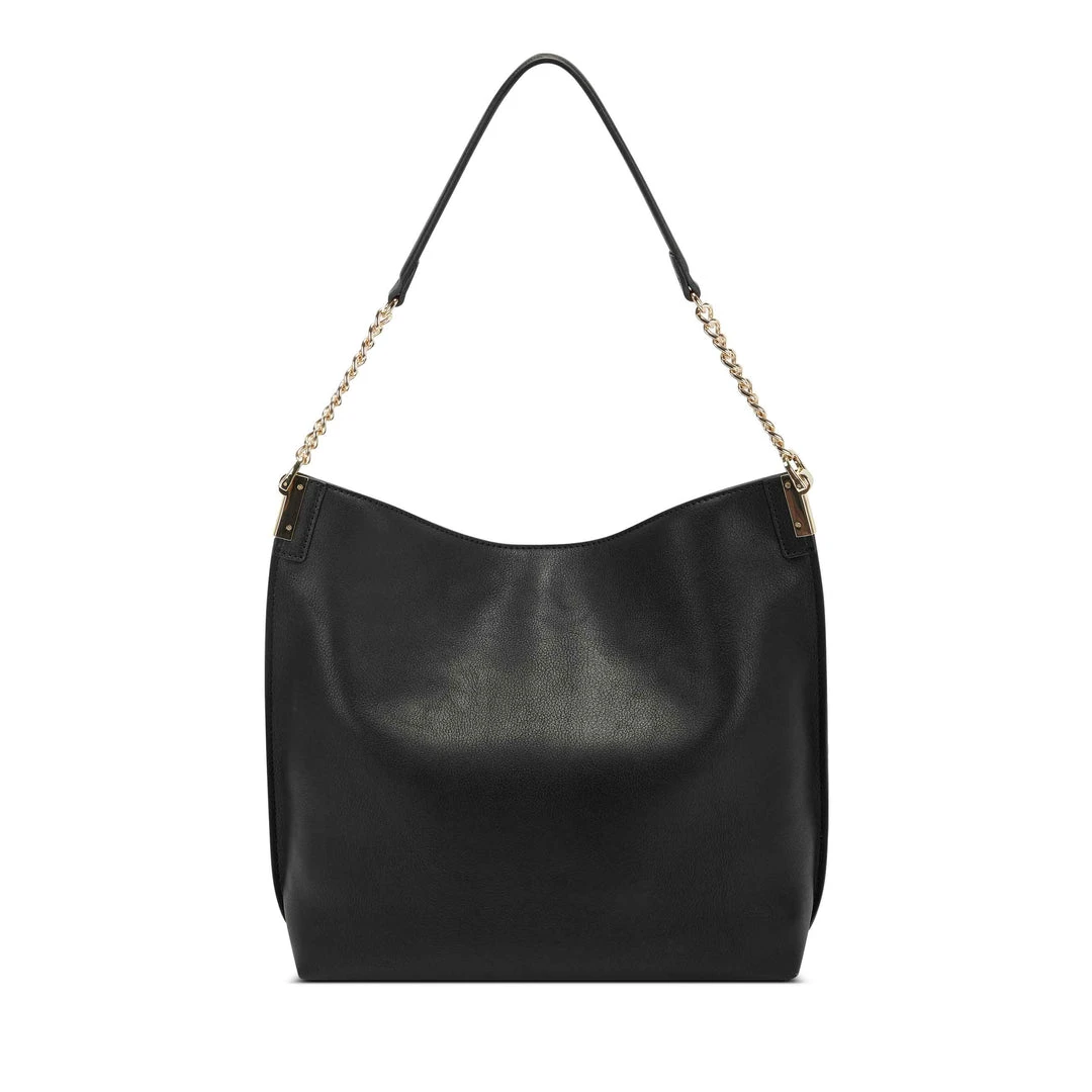 Nine West Handbags Baylor Hobo 5 Nine West Handbags Baylor Hobo