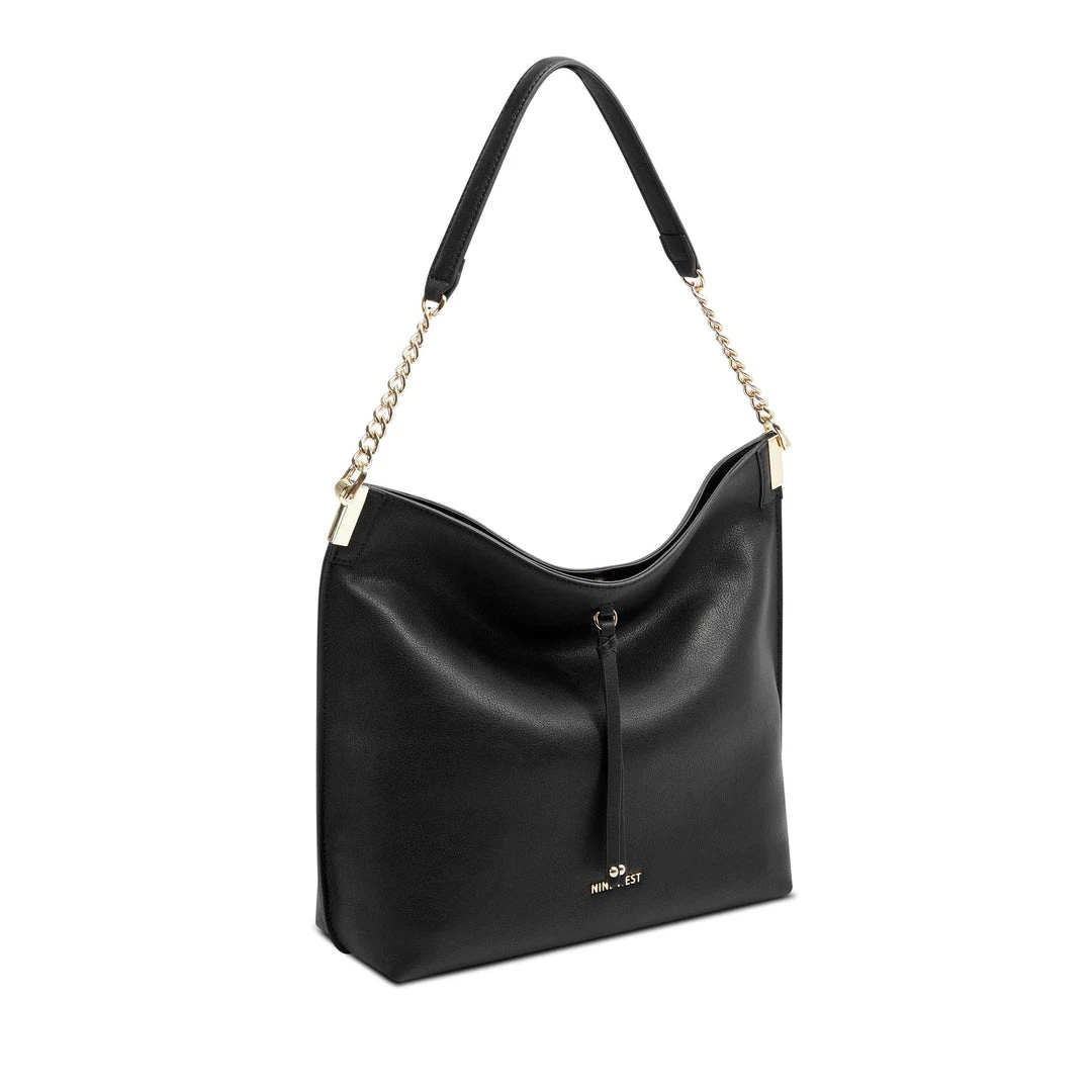 Nine West Handbags Baylor Hobo 4 Nine West Handbags Baylor Hobo
