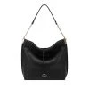 Nine West Handbags Baylor Hobo