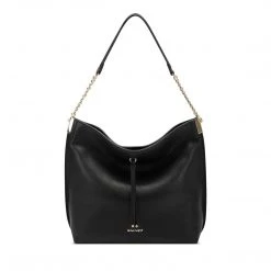 Nine West Handbags Baylor Hobo