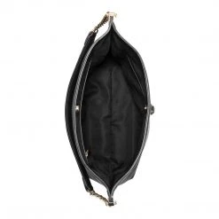 Nine West Handbags Baylor Hobo 9 Nine West Handbags Baylor Hobo