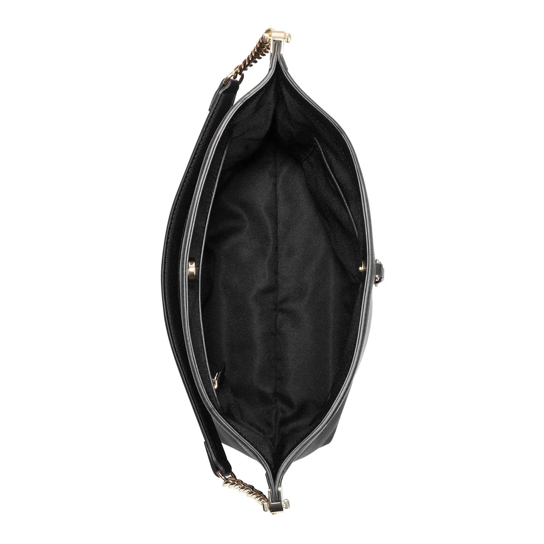 Nine West Handbags Baylor Hobo 6 Nine West Handbags Baylor Hobo