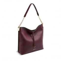 Nine West Handbags Baylor Hobo