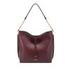 Nine West Handbags Baylor Hobo