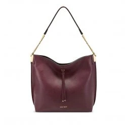 Nine West Handbags Baylor Hobo