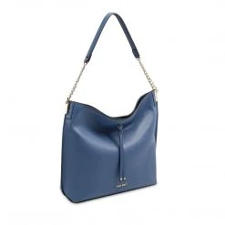 Nine West Handbags Baylor Hobo