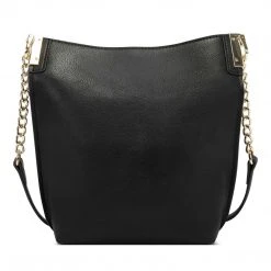 Nine West Handbags Baylor Mini Crossbody