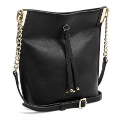 Nine West Handbags Baylor Mini Crossbody