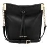 Nine West Handbags Baylor Mini Crossbody