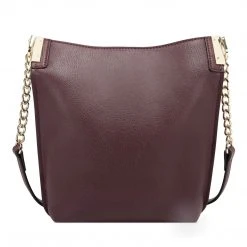 Nine West Handbags Baylor Mini Crossbody