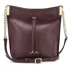 Nine West Handbags Baylor Mini Crossbody