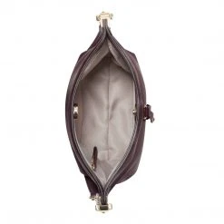 Nine West Handbags Baylor Mini Crossbody