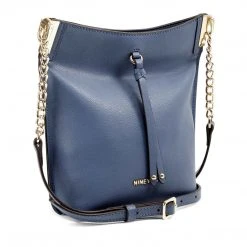 Nine West Handbags Baylor Mini Crossbody