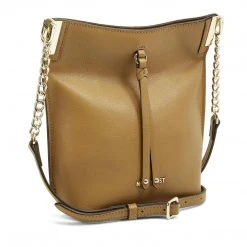 Nine West Handbags Baylor Mini Crossbody