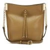 Nine West Handbags Baylor Mini Crossbody
