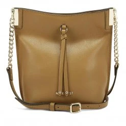 Nine West Handbags Baylor Mini Crossbody