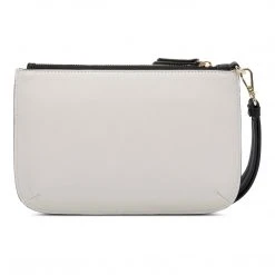 Nine West Handbags Lawson Wristlet 6 Nine West Handbags Lawson Wristlet