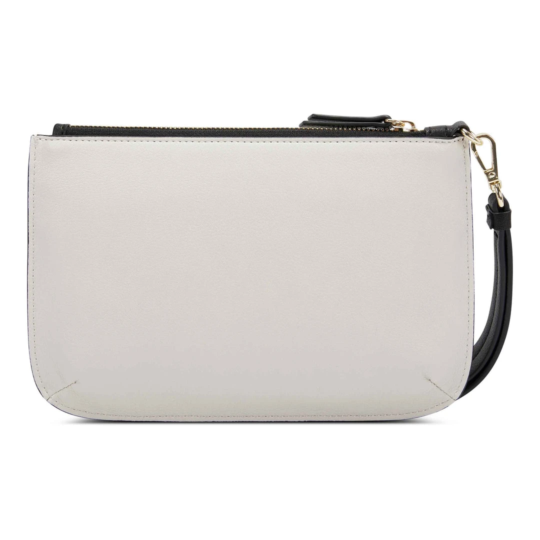 Nine West Handbags Lawson Wristlet 4 Nine West Handbags Lawson Wristlet