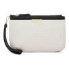 Nine West Handbags Lawson Wristlet 1 Nine West Handbags Lawson Wristlet