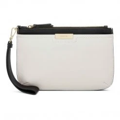 Nine West Handbags Lawson Wristlet