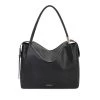 Nine West Handbags Gail Carryall