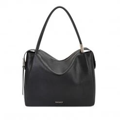 Nine West Handbags Gail Carryall