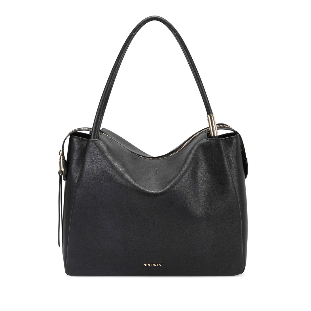 Nine West Handbags Gail Carryall 3 Nine West Handbags Gail Carryall