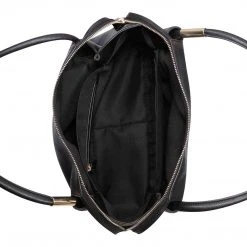 Nine West Handbags Gail Carryall 9 Nine West Handbags Gail Carryall