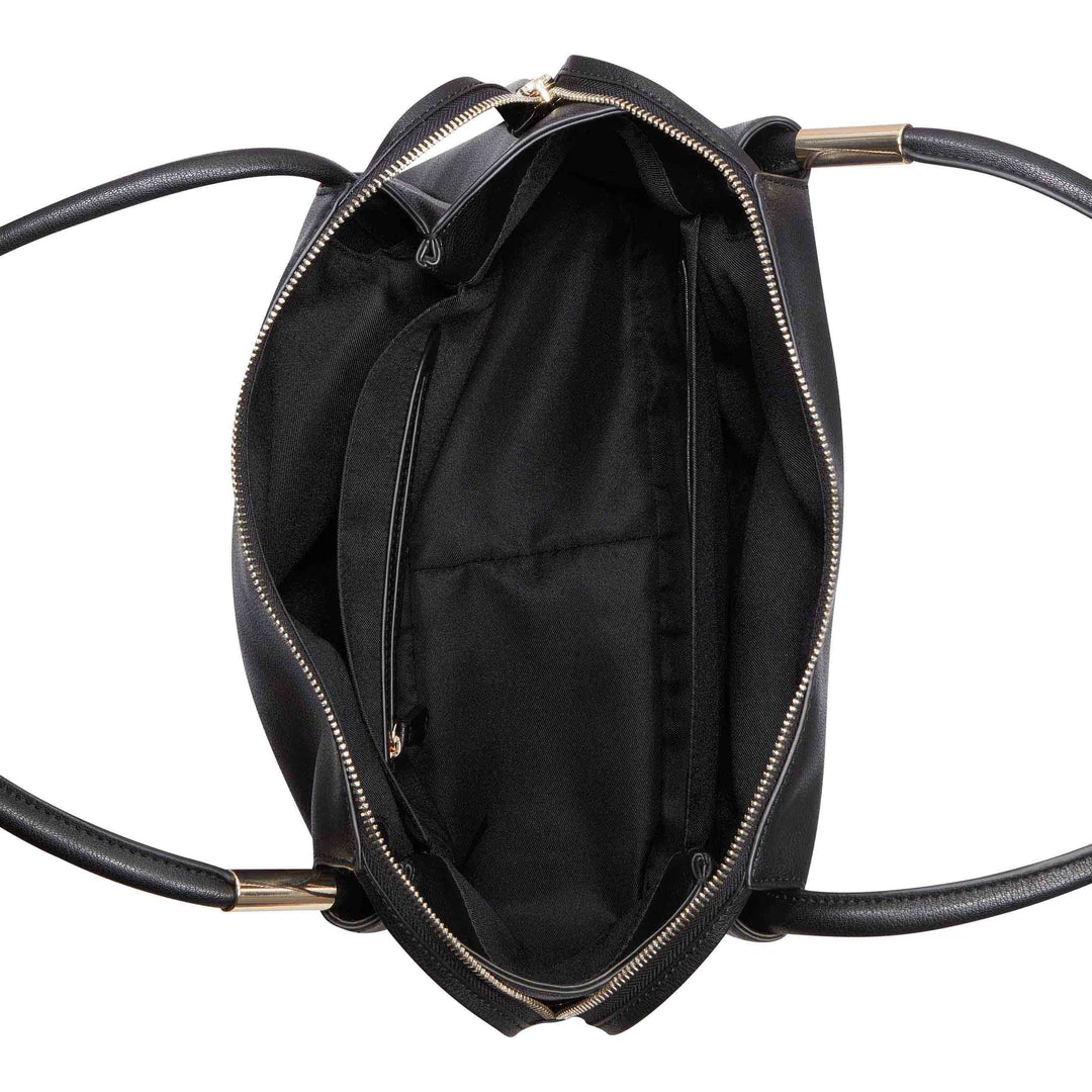 Nine West Handbags Gail Carryall 6 Nine West Handbags Gail Carryall