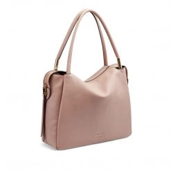 Nine West Handbags Gail Carryall