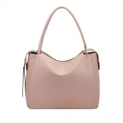 Nine West Handbags Gail Carryall